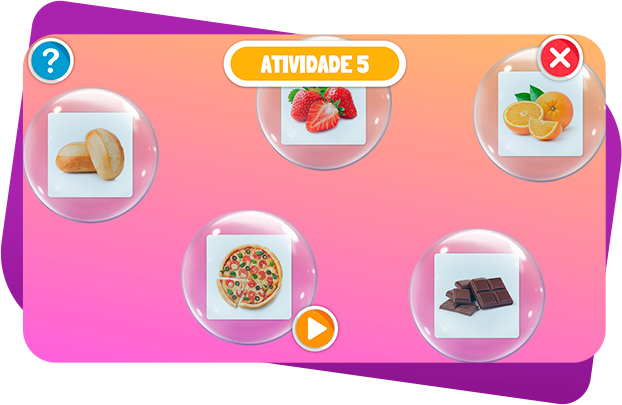 mbr-tecnologia-educacional-gamificacao-jogos-educacionais-escola-alt-espectro-autista-autismo-alfabetizacao-infantil-2