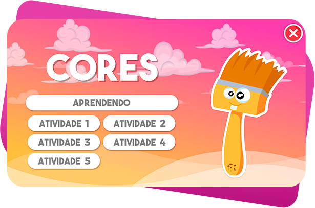 mbr-tecnologia-educacional-gamificacao-jogos-educacionais-escola-alt-espectro-autista-autismo-alfabetizacao-infantil-3