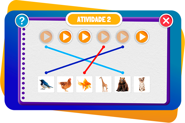 mbr-tecnologia-educacional-gamificacao-jogos-educacionais-escola-alt-espectro-autista-autismo-alfabetizacao-infantil-4