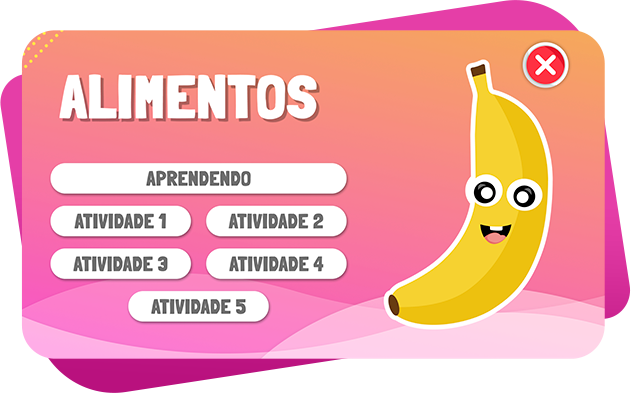mbr-tecnologia-educacional-gamificacao-jogos-educacionais-escola-alt-espectro-autista-autismo-alfabetizacao-infantil-5