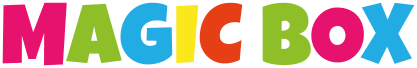 mbr-tecnologia-educacional-gamificacao-jogos-educacionais-escola-alt-espectro-autista-autismo-alfabetizacao-infantil-magic-box