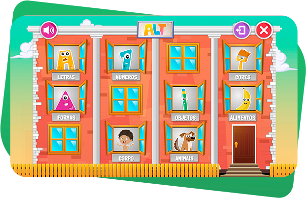 mbr-tecnologia-educacional-gamificacao-jogos-educacionais-escola-alt-espectro-autista-autismo-alfabetizacao-infantil