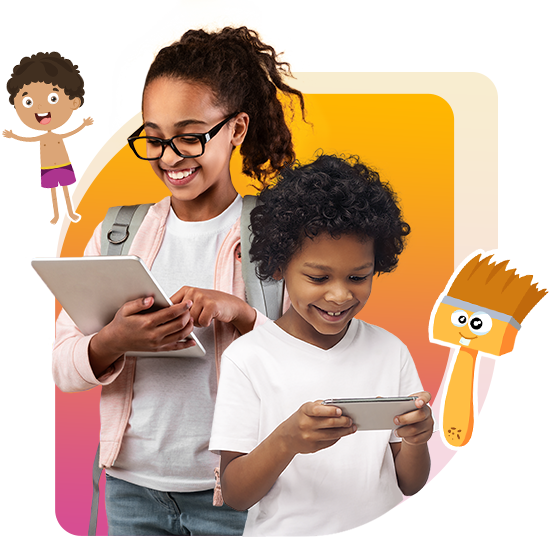 mbr-tecnologia-educacional-gamificacao-jogos-educacionais-escola-alt-espectro-autista-autismo-tdah