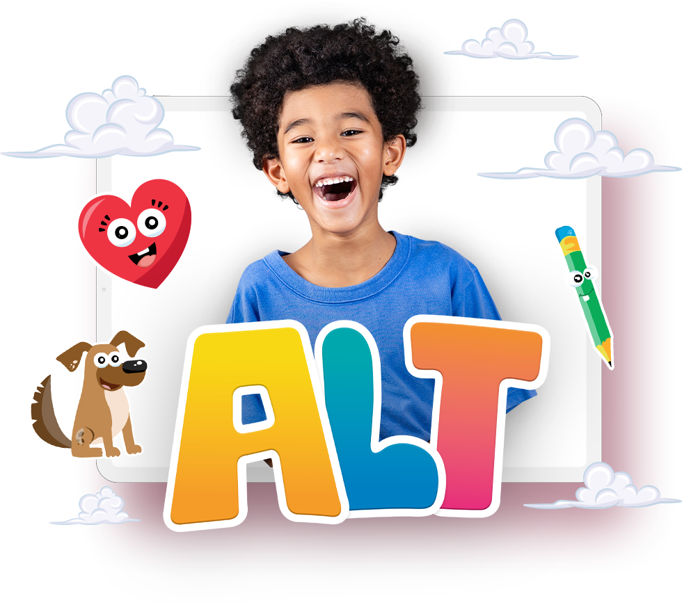 mbr-tecnologia-educacional-gamificacao-jogos-educacionais-escola-alt-espectro-autista-autismo