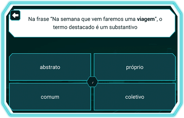 mbr-tecnologia-educacional-gamificacao-jogos-educacionais-escola-melhor-viagem-jogo-pedagogico-lingua-portuguesa-alfabetizacao-infantil-2