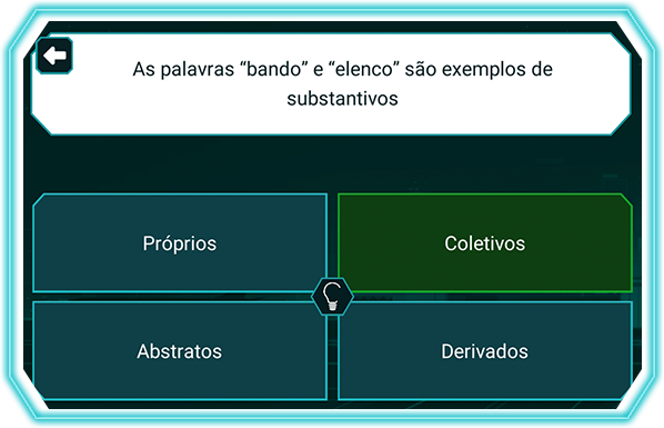 mbr-tecnologia-educacional-gamificacao-jogos-educacionais-escola-melhor-viagem-jogo-pedagogico-lingua-portuguesa-alfabetizacao-infantil-3