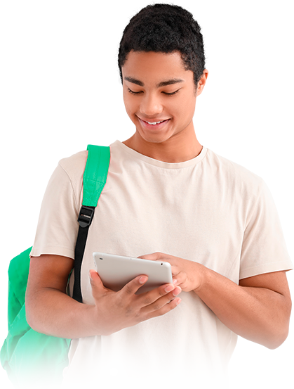 mbr-tecnologia-educacional-gamificacao-jogos-educacionais-escola-melhor-viagem-jogo-pedagogico-lingua-portuguesa-alfabetizacao-infantil-4