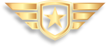 mbr-tecnologia-educacional-gamificacao-jogos-educacionais-escola-melhor-viagem-jogo-pedagogico-lingua-portuguesa-alfabetizacao-infantil-5