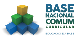 mbr-tecnologia-educacional-gamificacao-jogos-educacionais-escola-melhor-viagem-jogo-pedagogico-lingua-portuguesa-alfabetizacao-infantil-bncc-base-nacional-comum-curricular