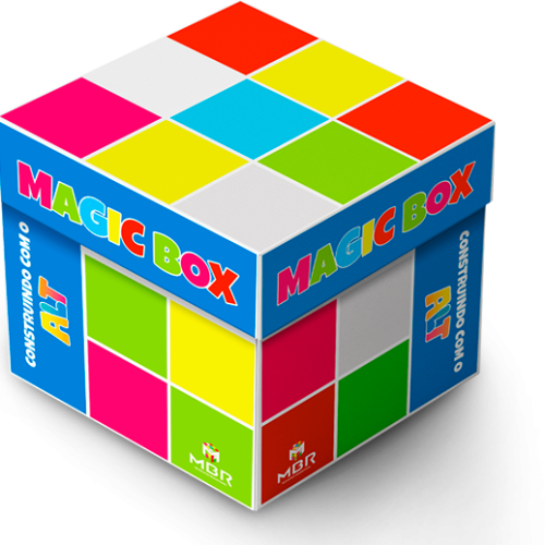 mbr-tecnologia-educacional-gamificacao-jogos-educacionais-escola-alt-espectro-autista-autismo-alfabetizacao-infantil-magic-box-2